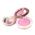 Newest Face Powder Make Up Set Eyeshadow and Blusher and Compact powder